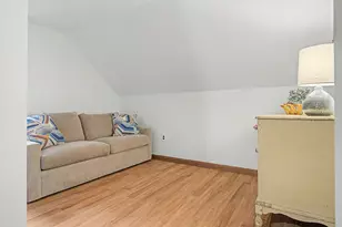22 Fox Crossing Rd, Bridgton, ME 04009 - Photo 25
