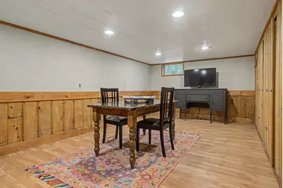 22 Fox Crossing Road, Bridgton, ME 04009 - Photo 31