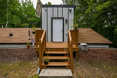 10 Sky Lane, Waterboro, ME 04061 - Photo 37