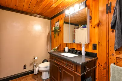 10 Sky Lane, Waterboro, ME 04061 - Photo 23