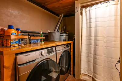 10 Sky Lane, Waterboro, ME 04061 - Photo 25