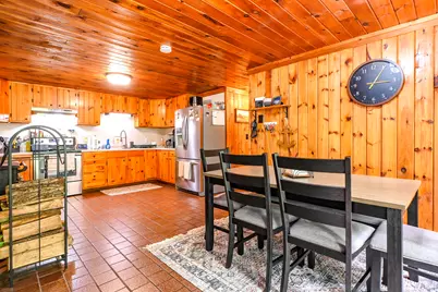 10 Sky Lane, Waterboro, ME 04061 - Photo 5