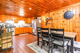 10 Sky Ln, Waterboro, ME 04061 - Photo 5