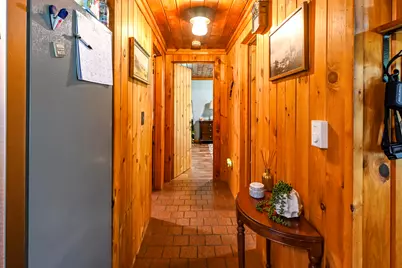 10 Sky Lane, Waterboro, ME 04061 - Photo 15