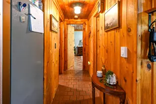 10 Sky Ln, Waterboro, ME 04061 - Photo 15