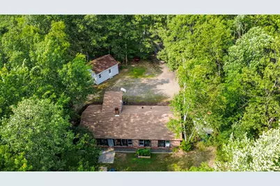 10 Sky Lane, Waterboro, ME 04061 - Photo 39
