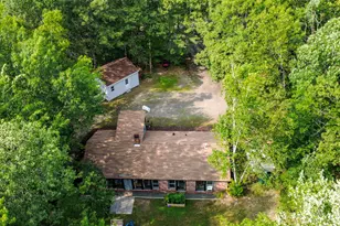 10 Sky Ln, Waterboro, ME 04061 - Photo 39