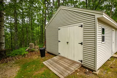10 Sky Lane, Waterboro, ME 04061 - Photo 35