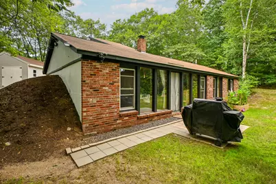 10 Sky Lane, Waterboro, ME 04061 - Photo 29