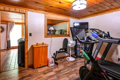 10 Sky Lane, Waterboro, ME 04061 - Photo 13
