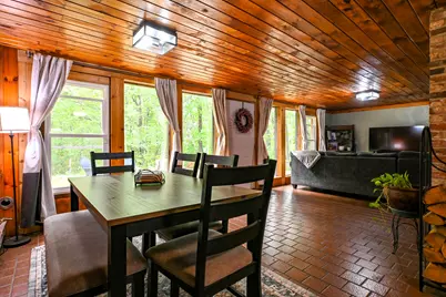10 Sky Lane, Waterboro, ME 04061 - Photo 7