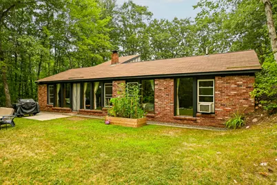 10 Sky Lane, Waterboro, ME 04061 - Photo 1