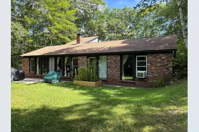 10 Sky Lane, Waterboro, ME 04061 - Photo 1