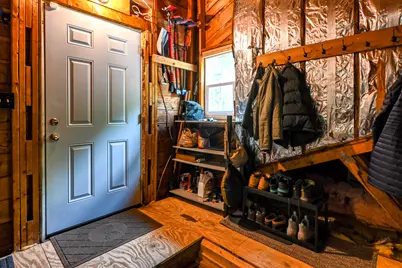 10 Sky Lane, Waterboro, ME 04061 - Photo 27