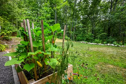 10 Sky Lane, Waterboro, ME 04061 - Photo 31