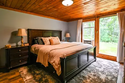 10 Sky Lane, Waterboro, ME 04061 - Photo 19