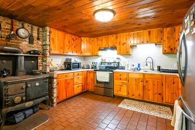 10 Sky Lane, Waterboro, ME 04061 - Photo 3