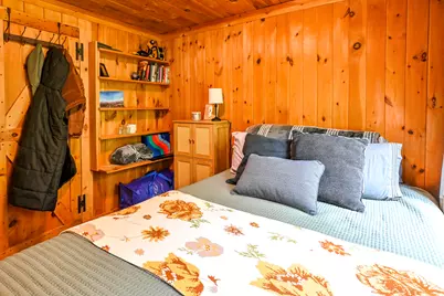 10 Sky Lane, Waterboro, ME 04061 - Photo 17