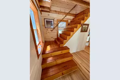 15 Ball Road, Nobleboro, ME 04555 - Photo 39