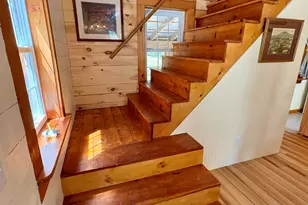 15 Ball Rd, Nobleboro, ME 04555 - Photo 39