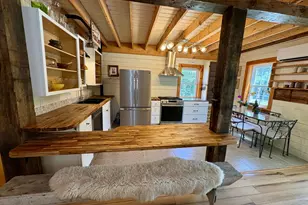 15 Ball Rd, Nobleboro, ME 04555 - Photo 19