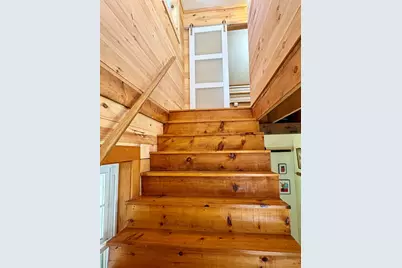 15 Ball Road, Nobleboro, ME 04555 - Photo 41