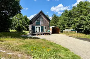 15 Ball Rd, Nobleboro, ME 04555 - Photo 5