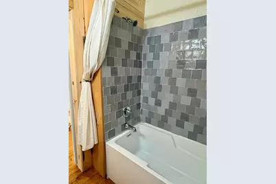 15 Ball Road, Nobleboro, ME 04555 - Photo 45