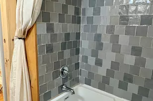 15 Ball Rd, Nobleboro, ME 04555 - Photo 45