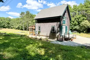 15 Ball Rd, Nobleboro, ME 04555 - Photo 53