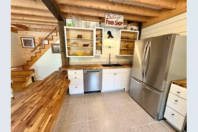 15 Ball Road, Nobleboro, ME 04555 - Photo 17