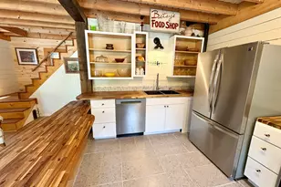 15 Ball Rd, Nobleboro, ME 04555 - Photo 17