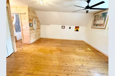 15 Ball Road, Nobleboro, ME 04555 - Photo 49