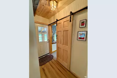 15 Ball Road, Nobleboro, ME 04555 - Photo 25
