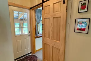 15 Ball Rd, Nobleboro, ME 04555 - Photo 25