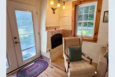 15 Ball Road, Nobleboro, ME 04555 - Photo 23