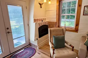 15 Ball Rd, Nobleboro, ME 04555 - Photo 23