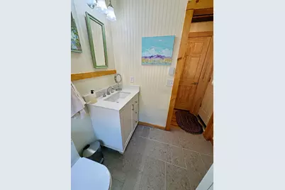 15 Ball Road, Nobleboro, ME 04555 - Photo 27