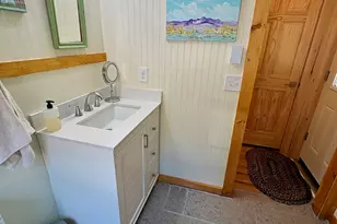 15 Ball Rd, Nobleboro, ME 04555 - Photo 27