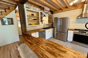 15 Ball Rd, Nobleboro, ME 04555 - Photo 13