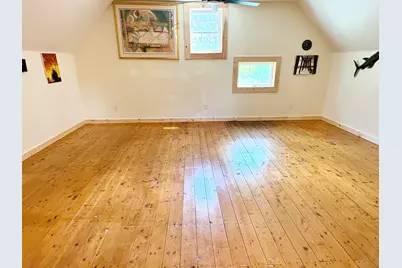 15 Ball Road, Nobleboro, ME 04555 - Photo 47