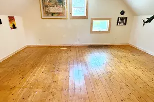 15 Ball Rd, Nobleboro, ME 04555 - Photo 47