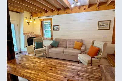 15 Ball Road, Nobleboro, ME 04555 - Photo 21