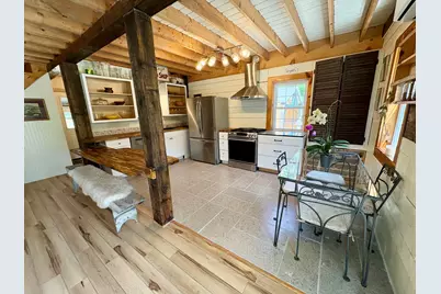 15 Ball Road, Nobleboro, ME 04555 - Photo 11