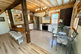 15 Ball Rd, Nobleboro, ME 04555 - Photo 11