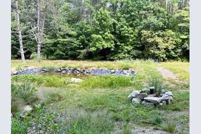 15 Ball Road, Nobleboro, ME 04555 - Photo 51