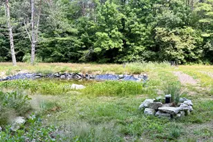 15 Ball Rd, Nobleboro, ME 04555 - Photo 51