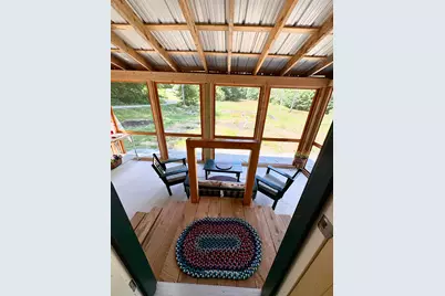 15 Ball Road, Nobleboro, ME 04555 - Photo 29