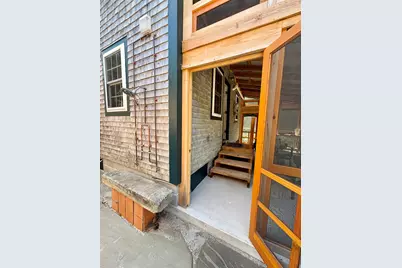 15 Ball Road, Nobleboro, ME 04555 - Photo 33