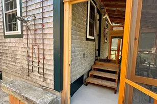 15 Ball Rd, Nobleboro, ME 04555 - Photo 33